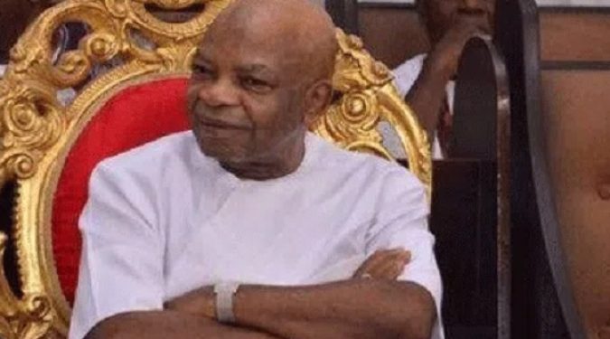 Oranto Petroleum Disputes Senegal Over Revoked Oil Licence