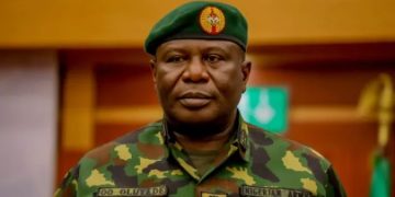 Lagos Socialite Opral Benson Found In Liberia, Not Missing