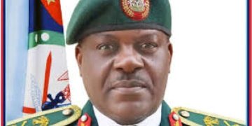 Lagos Socialite Opral Benson Found In Liberia, Not Missing