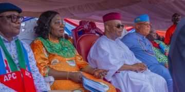 Lagos Socialite Opral Benson Found In Liberia, Not Missing