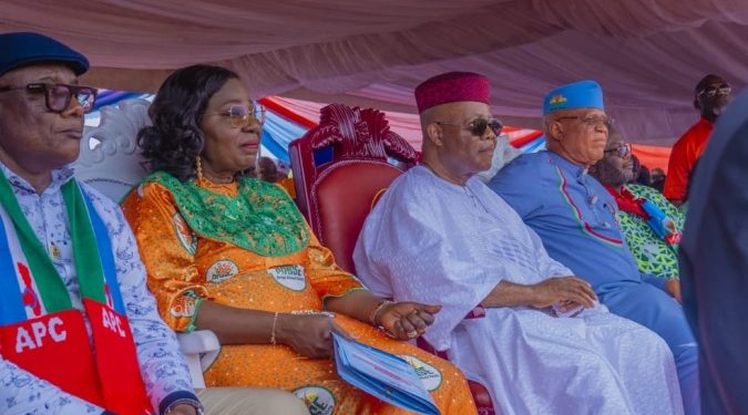 Lagos Socialite Opral Benson Found In Liberia, Not Missing