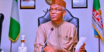 Wike May Join APC Ahead Of 2027 Elections — Aide