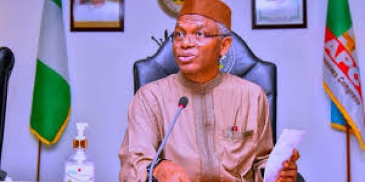 Wike May Join APC Ahead Of 2027 Elections — Aide