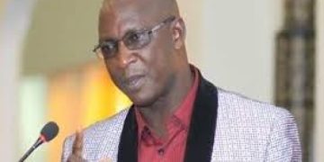 Wike May Join APC Ahead Of 2027 Elections — Aide