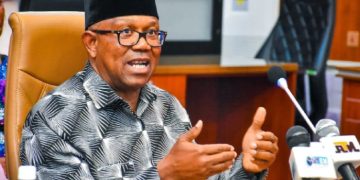 Wike May Join APC Ahead Of 2027 Elections — Aide