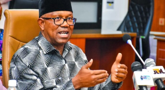 Wike May Join APC Ahead Of 2027 Elections — Aide