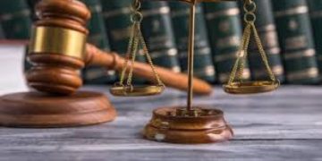 Man Kills, Hangs Wife, For Denying Him Sex