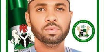 Man Kills, Hangs Wife, For Denying Him Sex