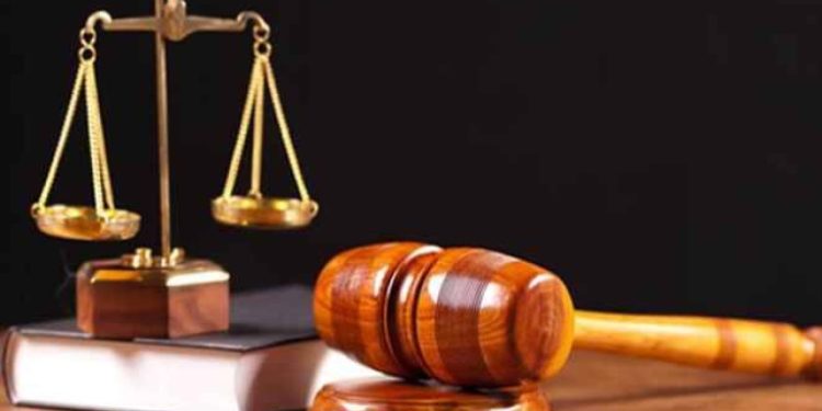 Court Orders Facebook To Delete Defamatory Posts Against Senator Akpoti-Uduaghan