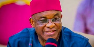 ADC Seeks Postponement Of FCT Area Council Elections Over Ramadan