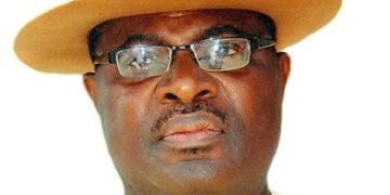 PDP, Accord Members Defect To APC As Youths Begin Door-To-Door Campaign In Osun