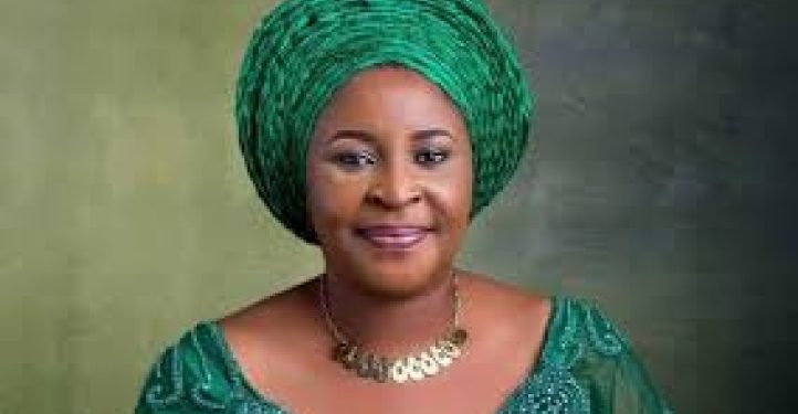 PDP, Accord Members Defect To APC As Youths Begin Door-To-Door Campaign In Osun