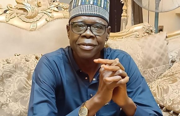 PDP, Accord Members Defect To APC As Youths Begin Door-To-Door Campaign In Osun