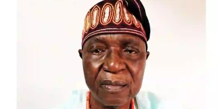 Police Arrest 14 Suspected Cultists In Ogun