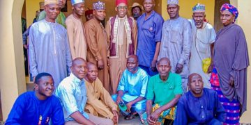 Police Arrest 14 Suspected Cultists In Ogun