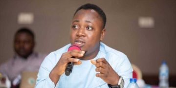 Police Arrest 14 Suspected Cultists In Ogun