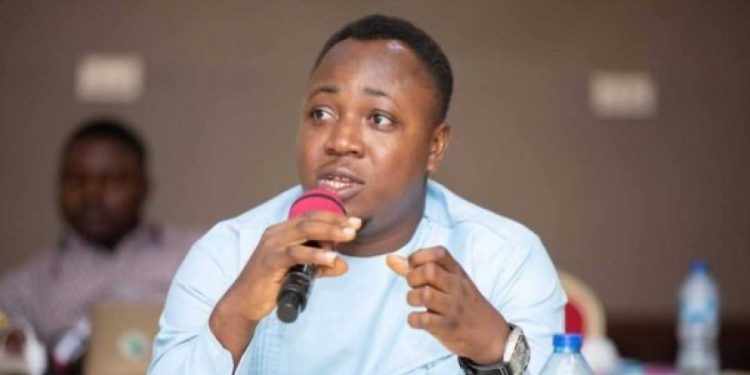 Police Arrest 14 Suspected Cultists In Ogun