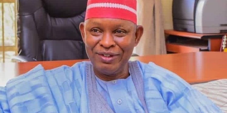 Police Arrest 14 Suspected Cultists In Ogun