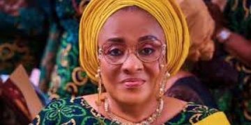 Kano Speaker, 21 Lawmakers Quit NNPP