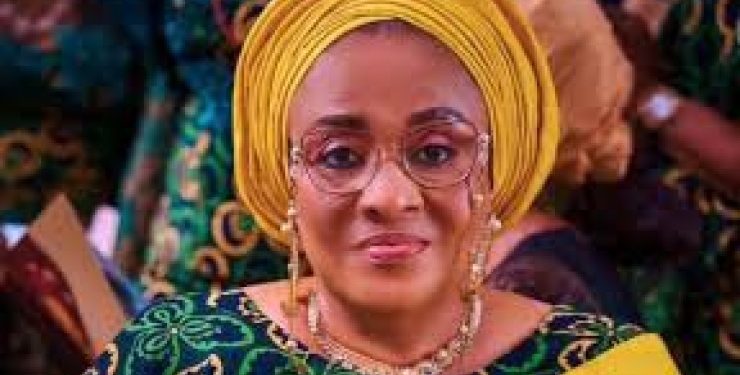 Kano Speaker, 21 Lawmakers Quit NNPP