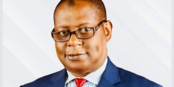 Kano Speaker, 21 Lawmakers Quit NNPP