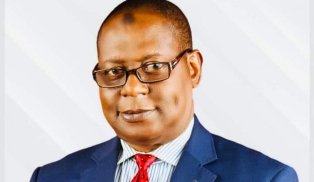 Kano Speaker, 21 Lawmakers Quit NNPP