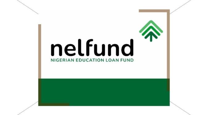 Kano Speaker, 21 Lawmakers Quit NNPP