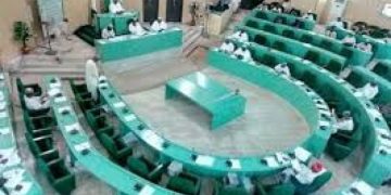 Kano Speaker, 21 Lawmakers Quit NNPP