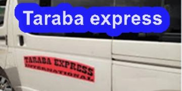 Dozens Killed As Troops Raid Bandits’ Camps In Kwara