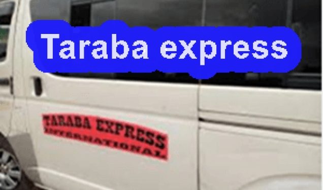 Dozens Killed As Troops Raid Bandits’ Camps In Kwara