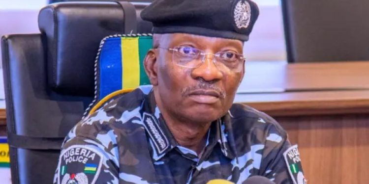 Expectant Mother Dies At Illegal Clinic In Ondo