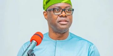 Police Arrest Man for Allegedly Defrauding 175 Job Seekers in Kebbi