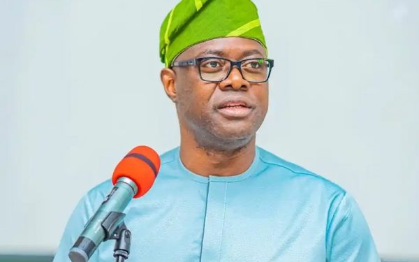 Police Arrest Man for Allegedly Defrauding 175 Job Seekers in Kebbi