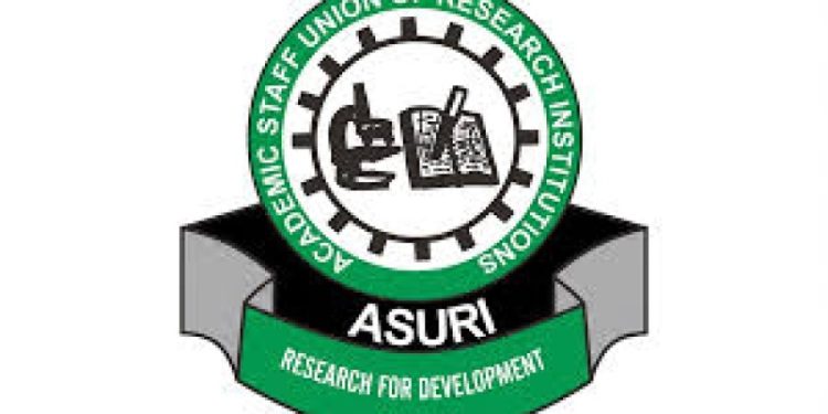 Police Arrest Man for Allegedly Defrauding 175 Job Seekers in Kebbi