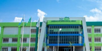 Police Recruitment Deadline Extended To February 8