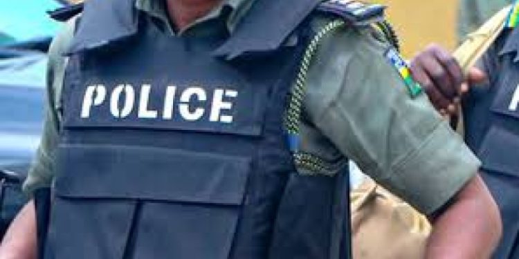 Police Arrest Man for Allegedly Defrauding 175 Job Seekers in Kebbi