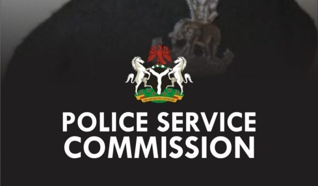 Police Recruitment Deadline Extended To February 8