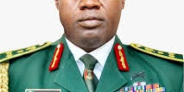 Military Confirms Coup Plot, 16 Officers To Face Court-Martial