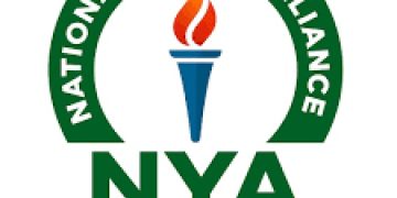 Tinubu Seeks Increase In Judges, Sends Judicial Reform Bills To Senate