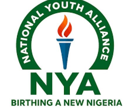 Tinubu Seeks Increase In Judges, Sends Judicial Reform Bills To Senate