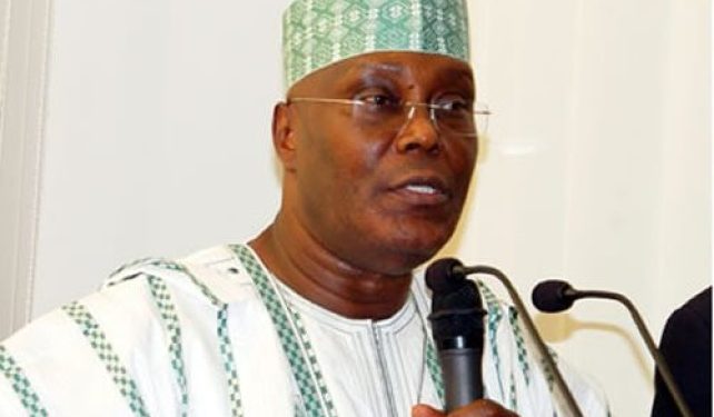 Tinubu Seeks Increase In Judges, Sends Judicial Reform Bills To Senate