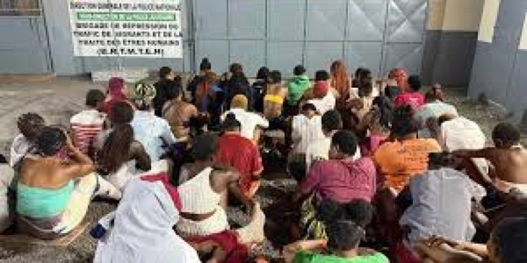 JOHESU Criticizes NAMDA And NMA Over Salary Dispute In Health Sector