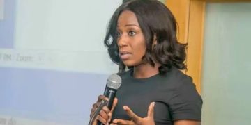 JOHESU Criticizes NAMDA And NMA Over Salary Dispute In Health Sector