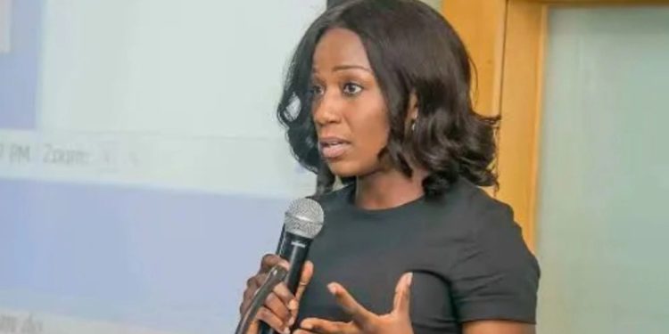 JOHESU Criticizes NAMDA And NMA Over Salary Dispute In Health Sector