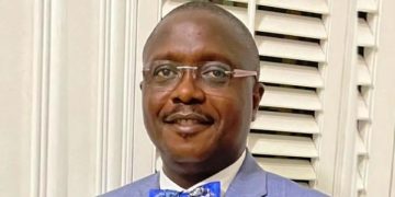 JOHESU Criticizes NAMDA And NMA Over Salary Dispute In Health Sector