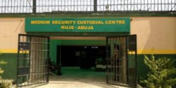 JOHESU Criticizes NAMDA And NMA Over Salary Dispute In Health Sector