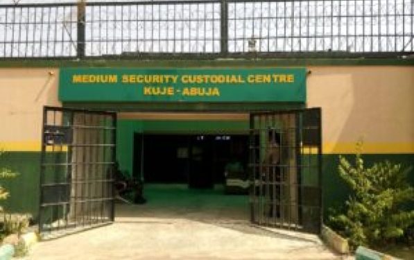 JOHESU Criticizes NAMDA And NMA Over Salary Dispute In Health Sector