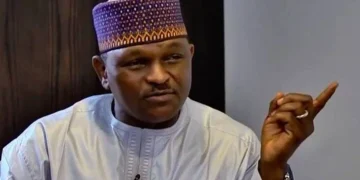 Kudirat Abiola’s Murder: Supreme Court dismisses case against Major Al-Mustapha