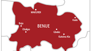 Three killed, one injured in renewed attacks across Benue communities