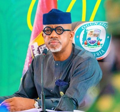 Ogun Govt Halts Awujale Selection Process